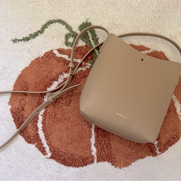 👜👝Samara Bags Bundle - Picture 5 of 13